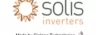 Ginlong-Solis-Solar-Inverter Monitoring and Accessories-logo-180x100 Solis solar Inverter logo 180x100