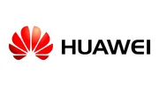 huawei-brand Huawei 180x100 logo for solar panel hybrid inverters and LUNA battery