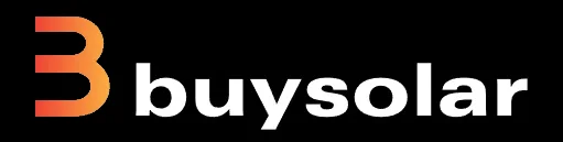 3Buy Solar – European Solar Wholesaler for Solar Panels, Inverters and Batteries