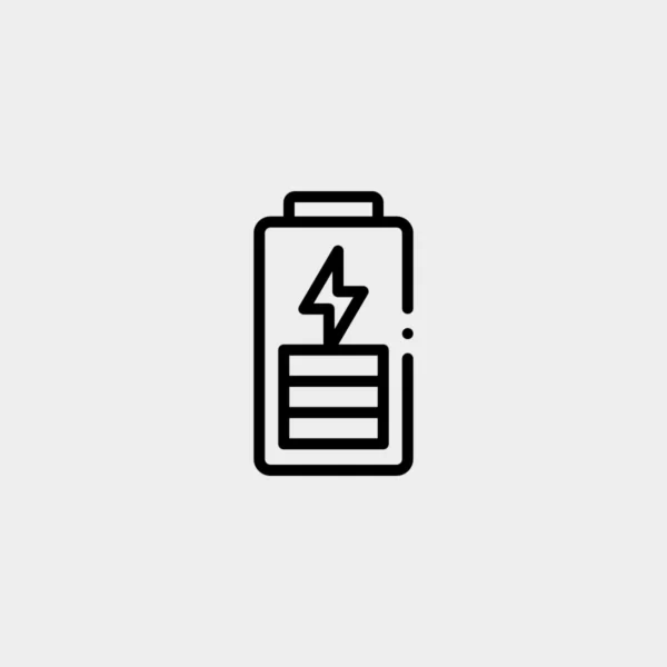 solar battery for homes and businesses by installer experts