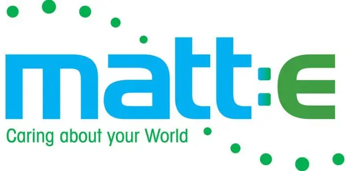 Discover the latest in EV charger monitoring and protection solutions with Matt E. As a premier wholesale distributor in Europe, we offer cutting-edge technology to optimize EV charging efficiency. #EVChargers #Monitoring #Protection #Wholesale #Europe