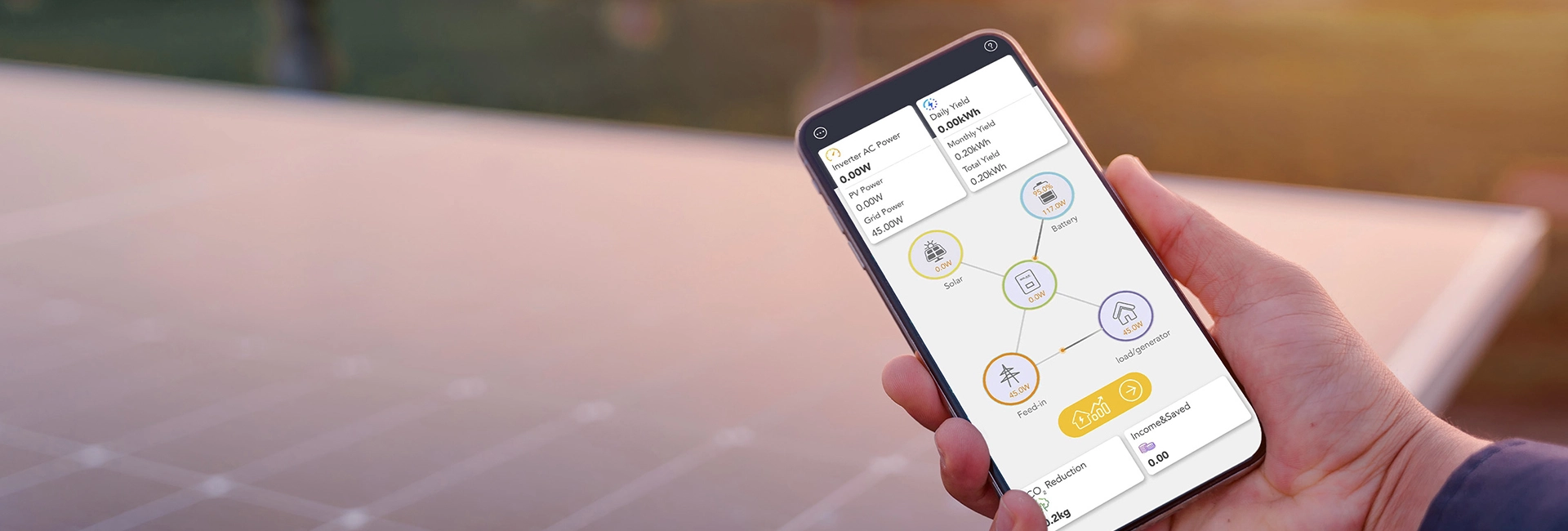 SolaX Power Smart Energy Management System for efficient home and business energy solutions, featuring solar inverters, panels, and energy storage units 🌞 #solarwholesale #solarshop #solardistributor #3buy #solarpv #solarinverter #powerinverter #inverter #solarpanels #pvinverter #energystorage #solarstore #solarcomponents #solarinstallation #wholesale #distributor #hybridinverter #solarbatteries #solax #solaxapp