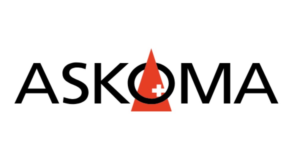 Askoma Solar Immersion Heaters stacked in warehouse for wholesale distribution to installers #solarwholesale #solarshop #solardistributor #ASKOMAwholesale #ASKOMAdistributor #ASKOMA