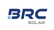 BRC Solar Panel and Module Optimizers for Installer Wholesale