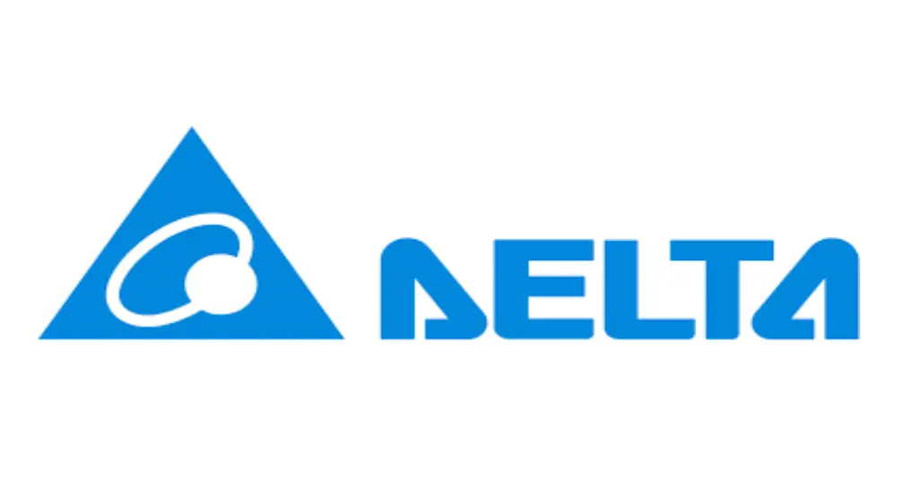 Delta solar power inverter and energy storage units on display at a wholesale distributor installer shop, featuring advanced technology for efficient energy solutions. 🌞⚡ #solarwholesale #solarshop #solardistributor #3buy #solarpv #solarinverter #powerinverter #inverter #pvinverter #energystorage #solarstore #solarpanels #pvpanels #solarcomponents #solarinstallation #meyerburgerdistributor #delta #deltainverter #deltawholesale #deltadistributor #offgrid #offgridsolar #offgridshop #solarbattery #solarbatteries