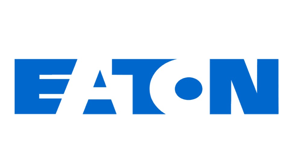 Eaton electrical shop wholesale distributor for installer and trade logo