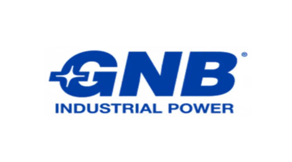 GNB solar batteries stacked in warehouse for wholesale distribution 🌞🔋 #GNB #GNBbattery #GNBwholesale #GNBdistributor #solarwholesale #solarshop #solardistributor #solarpv #solarinverter #powerinverter #inverter #pvinverter #solarstore #solarpanels #pvpanels #solarcomponents #solarinstallation #meyerburgerdistributor #offgrid #offgridsolar #offgridshop #solarbattery