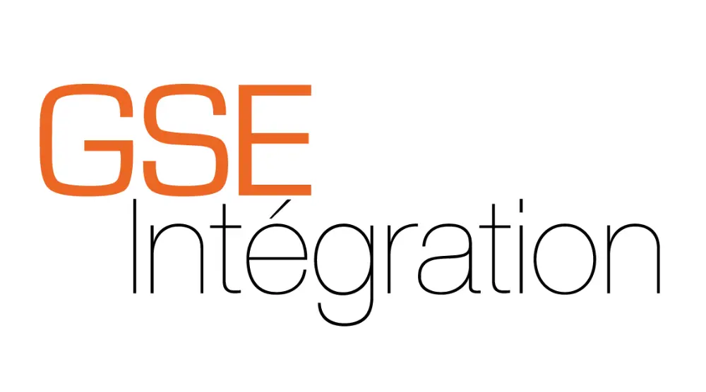 GSE Integration solar panel mounting in-roof systems wholesale distributor installer