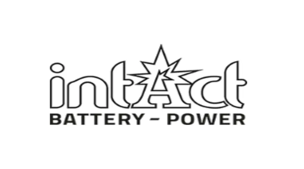 Intact GEL batteries for solar wholesale distributor installer