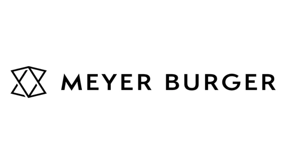 Meyer Burger Solar Modules and Commercial Panels in Wholesale Store