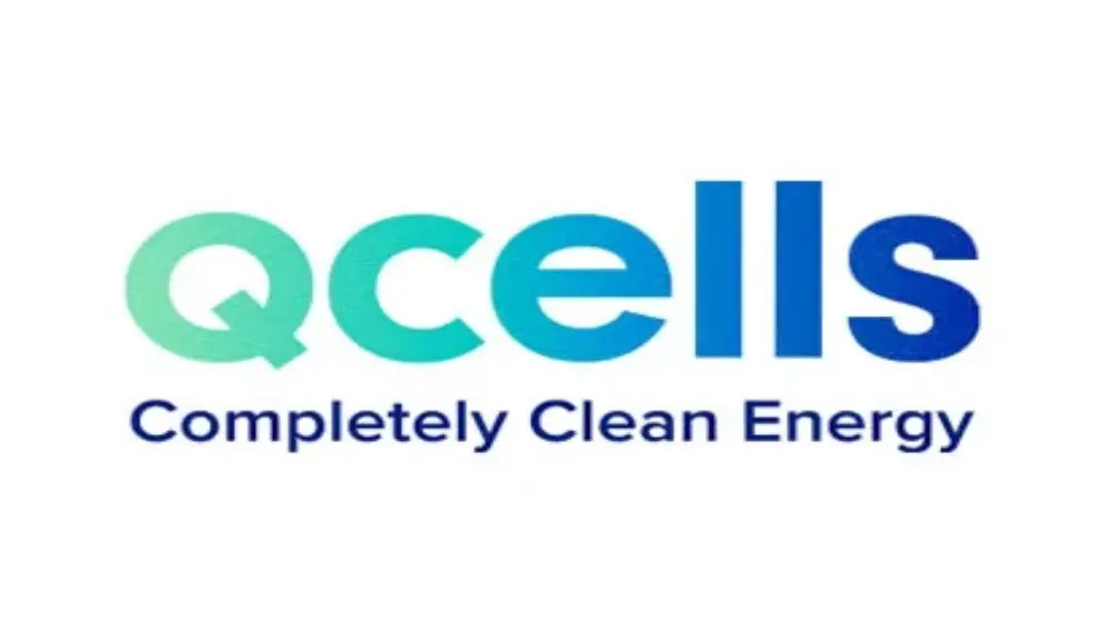 QCELLS solar modules and commercial solar panel systems available at wholesale distributor and installer shop 🌞🔋 #QCELLS #solarpanels #pvpanels #solarwholesale #solardistributor #solarshop #3buy #solarpv #solarinverter #powerinverter #inverter #pvinverter #energystorage #solarnstore #solarcomponents #solarinstallation #qcellsdistributor