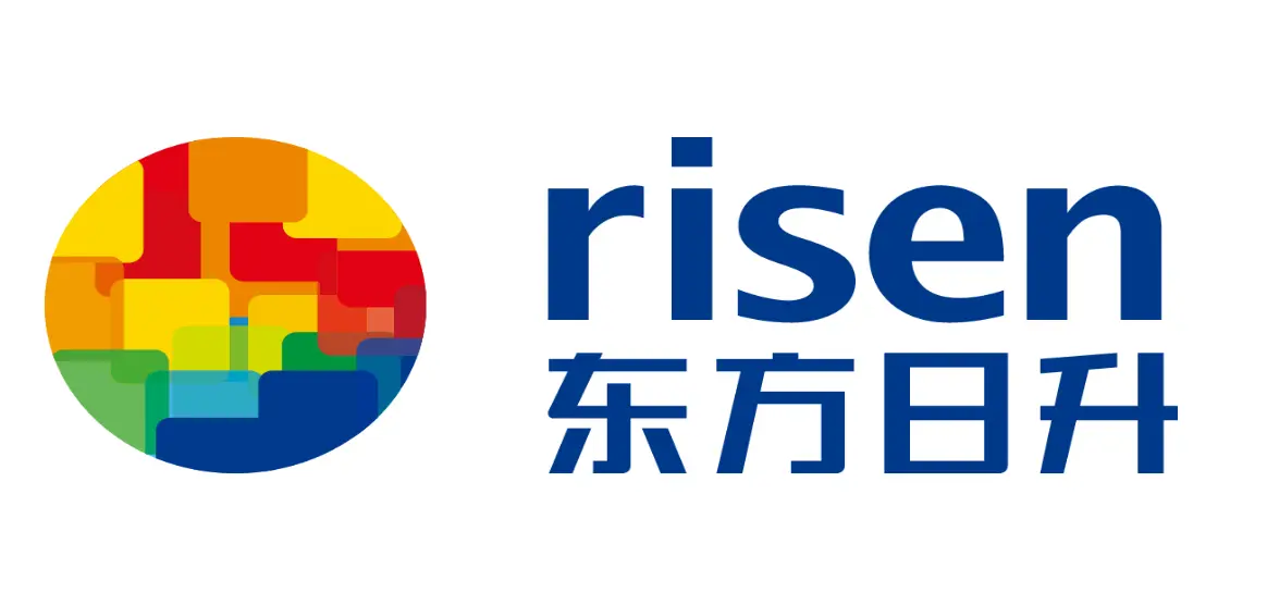 Risen Solar modules and commercial solar panels at wholesale distributor and installer shop logo 🌞🔌 #solarwholesale #solarshop #solardistributor #3buy #solarpv #solarinverter #powerinverter #inverter #pvinverter #energystorage #solarnews #solarpanels #pvpanels #risen #risensolar #risensolarpanels #solarcomponents #solarinstallation #risendistributor