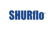 Shurflo water pumps and inverters for off-grid systems available from wholesale distributor specializing in solar components #Shurflo #Shurflopumps #solarwaterpumping #solarinverter #submersiblepumps #surfacepumps #solarwholesale #solarshop