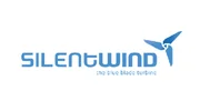 Silentwind wind turbine logo showcasing eco-friendly energy solutions for DIY enthusiasts and wholesale distributors 🌬️🔋 #Silentwind #windturbines #windenergy #solarwholesale #solarshop #solardistributor #solarpv #solarinverter #powerinverter #inverter #pvinverter #energystorage #solarstore #solarpanels #pvpanels #solarcomponents #solarinstallation #Silentwindwholesale #Silentwinddistributor #offgridshop #solarbattery #solarbatteries #silentwindcontrollers #solarmodules #windcontroller