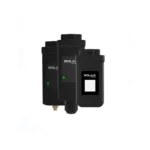 SolaX Pocket Dongle for Inverter Monitoring WIFI LAN 4G Wholesale Distributor Europe - Image
