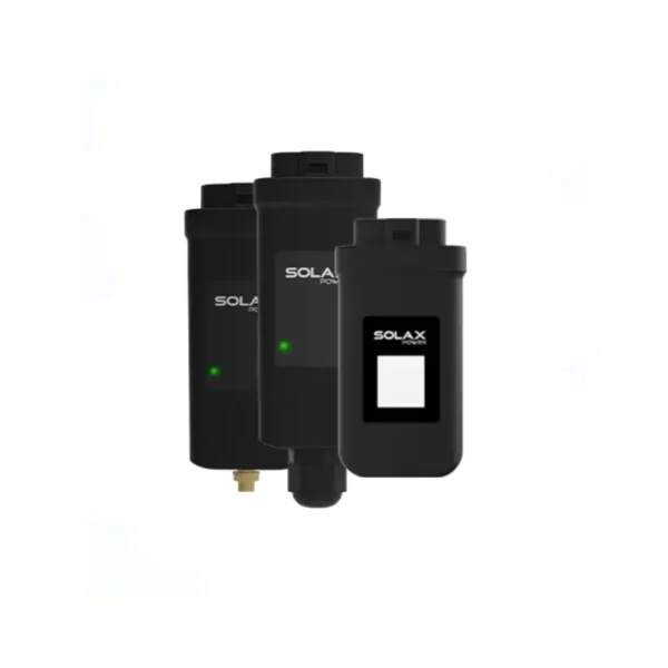 SolaX Pocket Dongle for Inverter Monitoring WIFI LAN 4G Wholesale Distributor Europe - Image