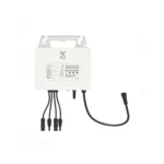 SolaX X1-Micro Inverter for Solar Panel Distributor Wholesale Europe