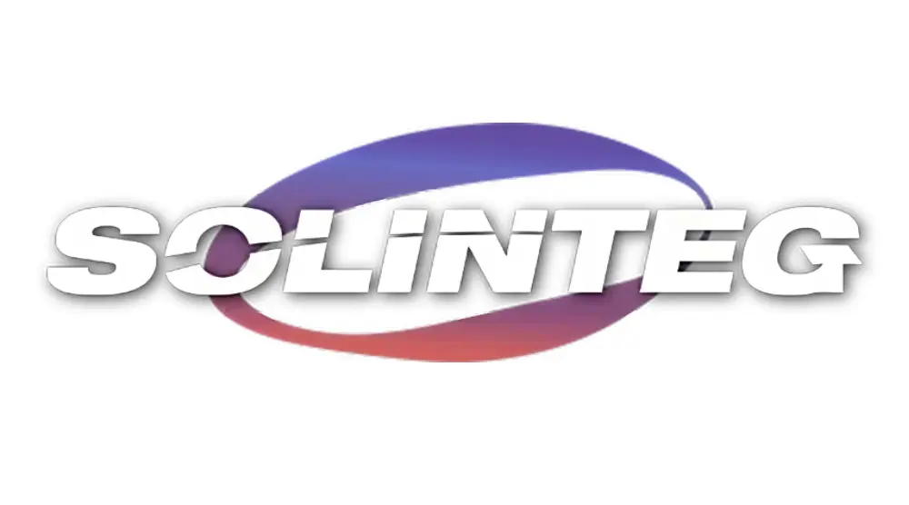 Solinteg solar power hybrid inverters for efficient energy storage, showing the brand's logo prominently on a sunny day backdrop, ideal for wholesale and installation services across Europe. 🌞🔋 #solinteg #solinteginverter #solarwholesale #solarshop #solardistributor #3buy #solarpv #solarinverter #powerinverter #inverter #pvinverter #energystorage #solarnews #solarpanels #pvpanels