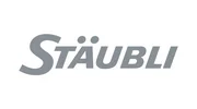 Staubli solar cable MC4 connectors for installers wholesale distributor logo
