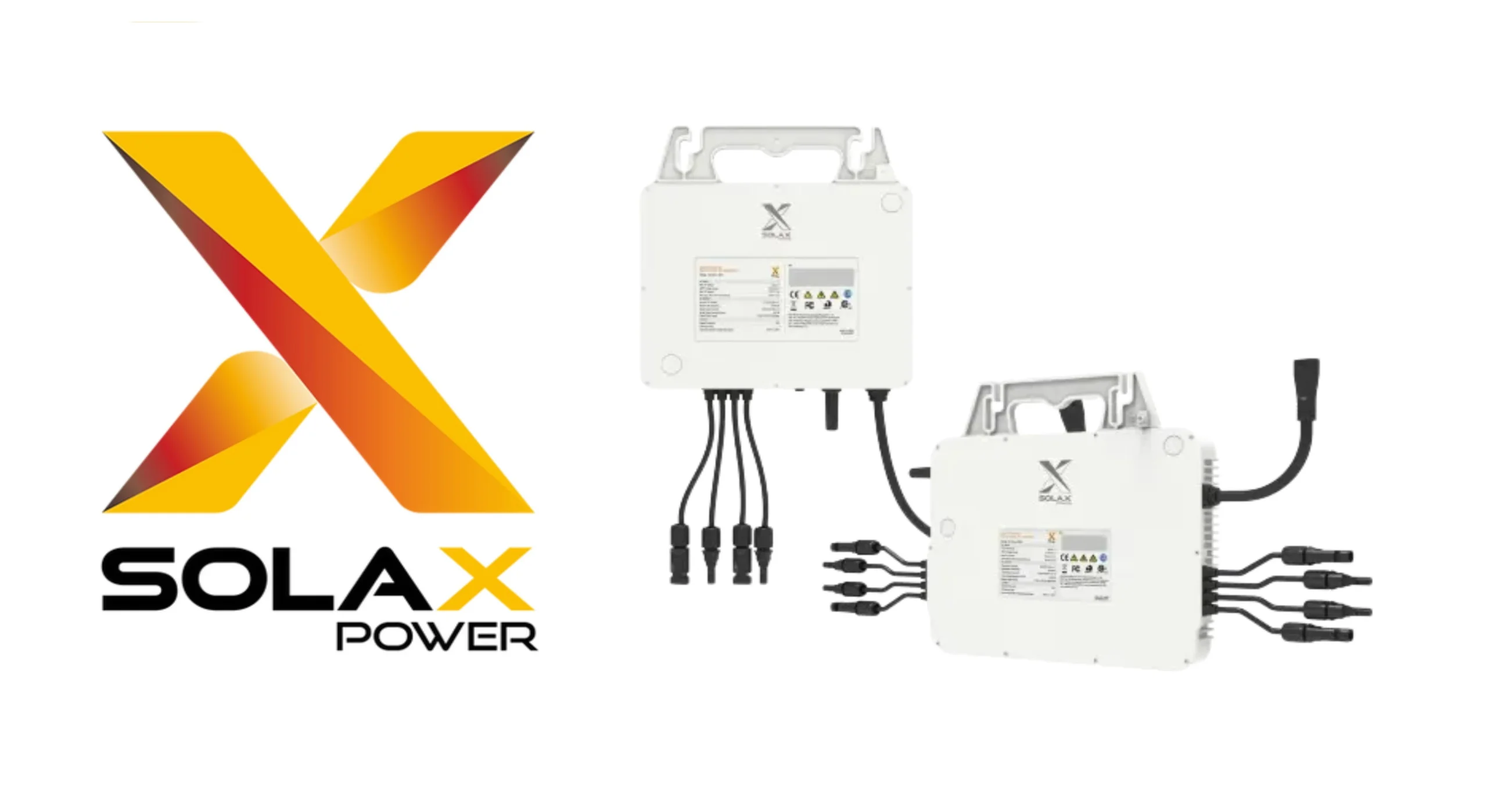 SolaX X1-Micro and A1-Micro Single Phase Inverters 🌞 #solarwholesale #solarshop #solardistributor #3buy #solarpv #solarinverter #powerinverter #inverter #solarpanels #pvinverter #energystorage #solarstore #solarcomponents #solarinstallation #wholesale #distributor #hybridinverter #solarbatteries #solax #microinverter