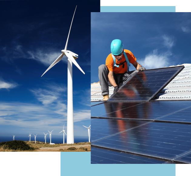 Wholesale solar panel systems, energy storage, and mounting components for installers by BuySolar Distributor Trade Shop Online.