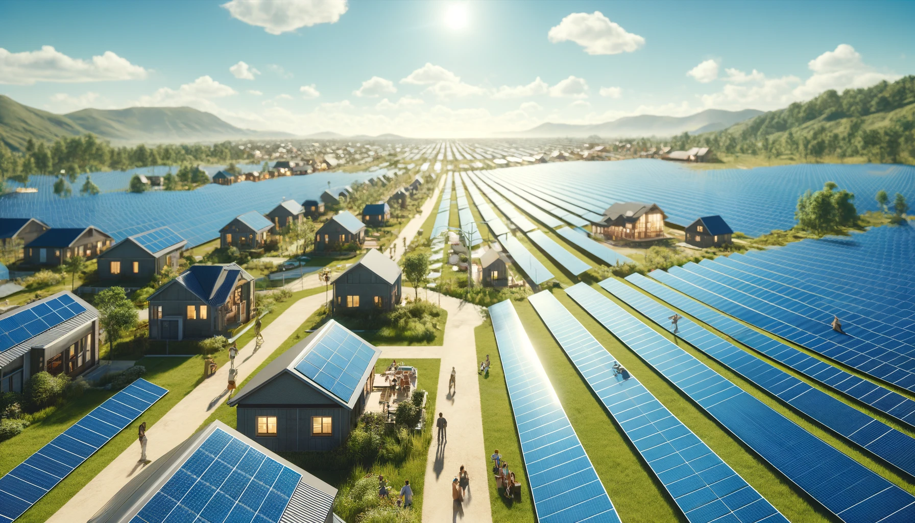 🌞 Community Solar Guidebook icon by Wholesale Solar Experts, Europe's leading solar distributor 🌍 #solarwholesale #wholesalesolar #solarshop #solarwebshop #solardistributor #3buy #3buysolar #buysolar #SolarEnergy #RenewableEnergy