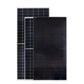 Shop solar panels and PV modules by cell type from wholesale distributor store online Europe 🌞⚡️ #solarwholesale #solardistributor #solarshop #solarpanels #pvmodules #wholesale #Europ
