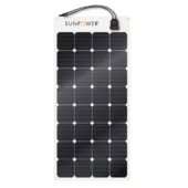 Shop solar panels and PV modules for RV, motorhome, caravan, and boats from wholesale distributor Europe. Find top-quality solar solutions for mobile living. 🌞 #solar #solarpower #rvsolar #boatlife #greenenergy #solarwholesale #solardistributor #solarshop