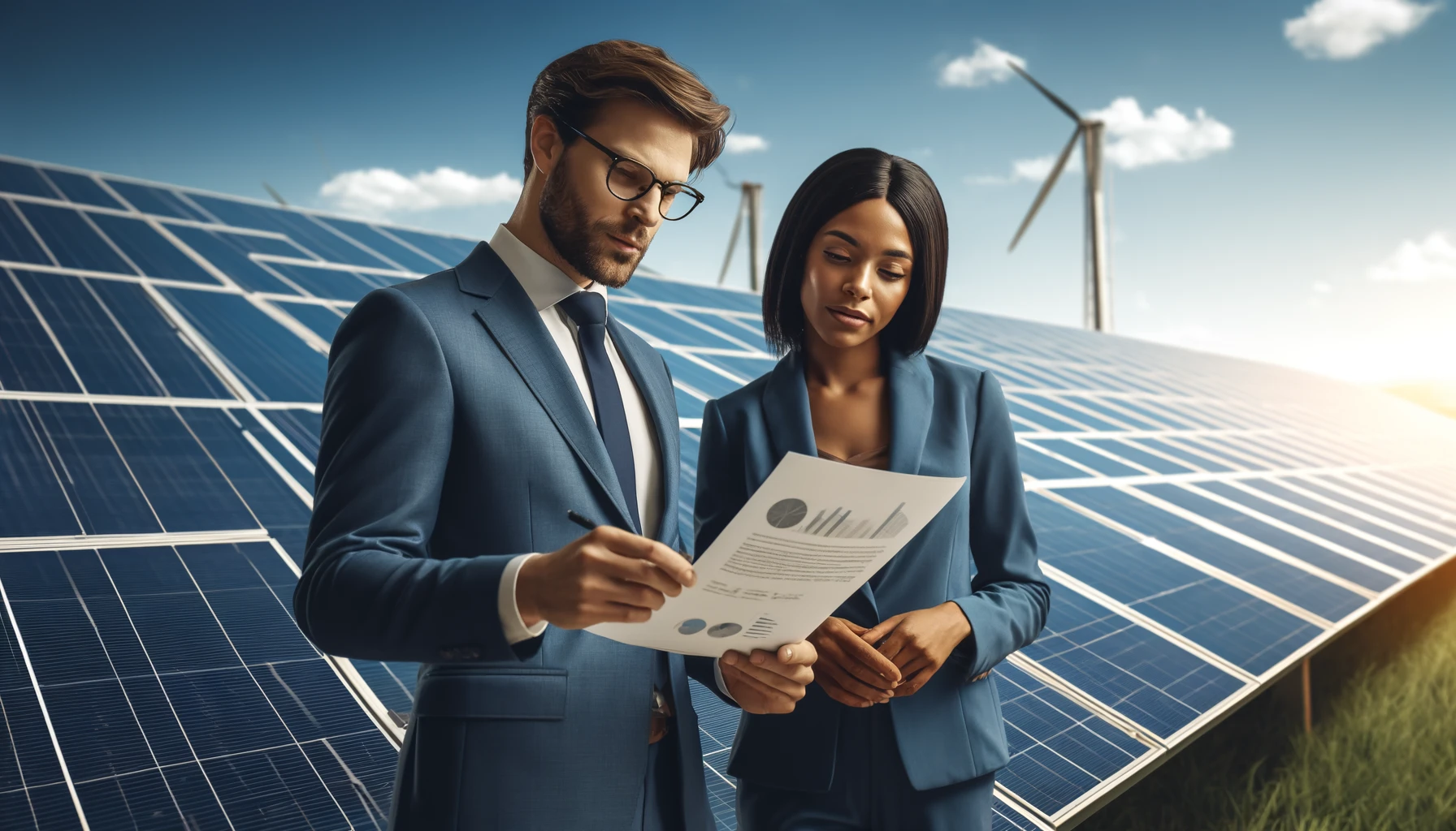 Solar Panel Financing Guide Icon 🌞💼 #solarwholesale #wholesalesolar #solarshop #solarwebshop #solardistributor #3buy #3buysolar #buysolar #solarfinancing #renewableenergy