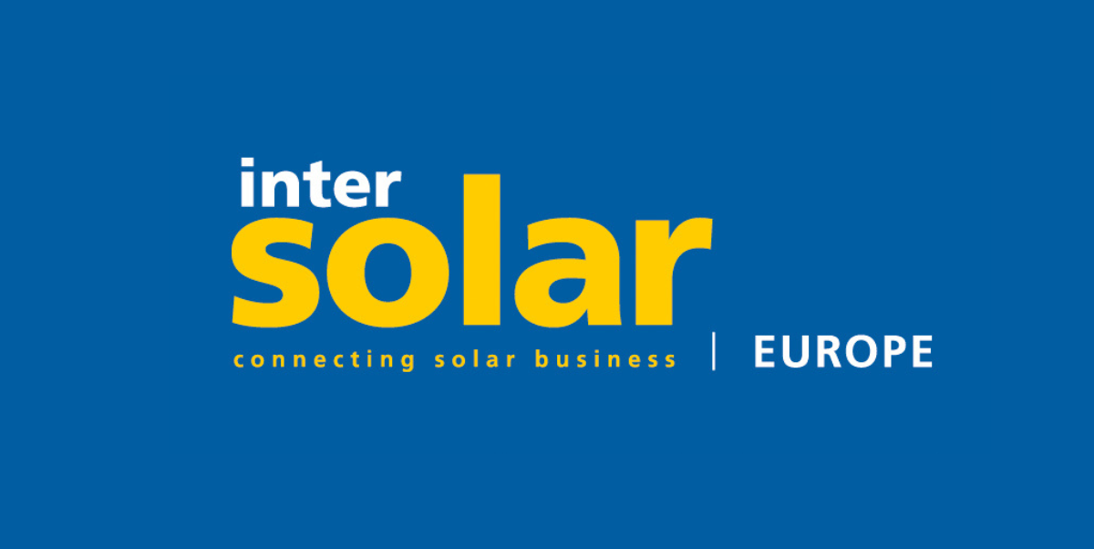 3Buy Solar at Intersolar 2024