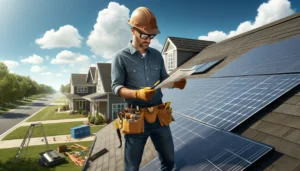 Solar Panel System Sizing Diagram Explained by a Wholesale Distributor 🌞 #solarwholesale #wholesale solar #solarshop #solarwebshop #solardistributor #3buy #3buysolar #buysolar