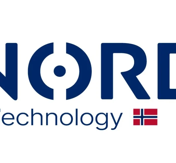 Logo of Nord H Technology showcasing solar inverter, energy storage, and heat pump solutions for wholesale distributors in Europe and the USA 🌞⚡️🔋 #solarwholesale #NORD #nordinstaller #nordess #nordbattery #heatpump #solardistributor #solarinverter #nordinverter #powerinverter