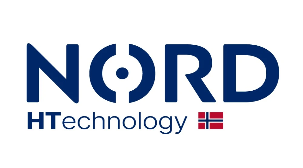 Logo of Nord H Technology showcasing solar inverter, energy storage, and heat pump solutions for wholesale distributors in Europe and the USA 🌞⚡️🔋 #solarwholesale #NORD #nordinstaller #nordess #nordbattery #heatpump #solardistributor #solarinverter #nordinverter #powerinverter