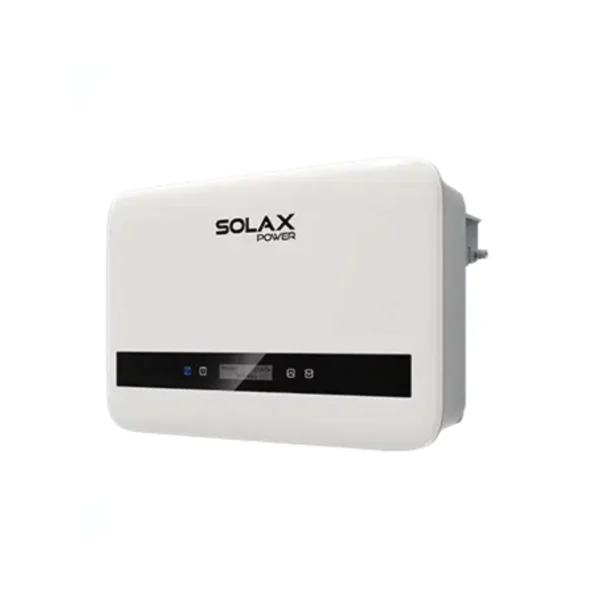 Solax X1 Boost G4 single-phase solar power inverter stacked in a warehouse for distribution across Europe #solarwholesale #wholesale solar #solarshop #solarwebshop #solardistributor #solareex #solarpv #solarinverter #solax #solaxinverter #powerinverter #inverter #pvinverter