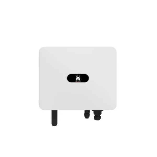 Huawei SUN2000-25K-MB0 hybrid solar inverter 25kW 3-phase battery-ready with LUNA2000 compatibility – wholesale Europe pricing