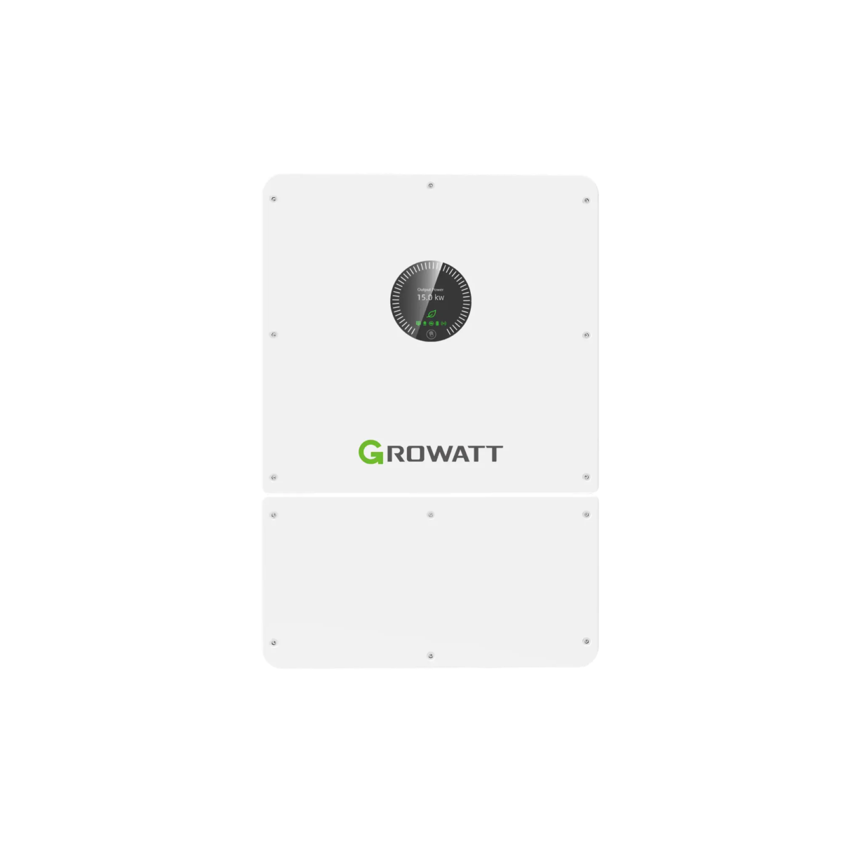 Growatt WIT-6K-X-HU 6kW three-phase solar hybrid inverter for residential and commercial solar panel systems – best wholesale price, high efficiency, and energy storage ready ⚡🔋 #solarwholesale #solarsupplier #topsolarcompany #solarshop #solardistributor #3buy #solarpv #solarinverter #powerinverter #inverter #solarpanels #hybridinverter #solarshop #energystorage #solarstore #solarcomponents #solarinstallation #wholesale #distributor #growattinverter #growatt
