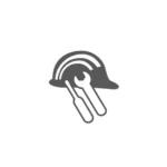 Huawei Luna2000 Commercial ESS Commissioning Support – Professional energy storage setup service in Europe