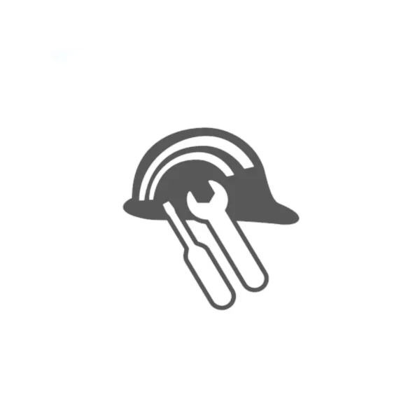 Huawei Luna2000 Commercial ESS Commissioning Support – Professional energy storage setup service in Europe