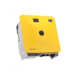 SMA Sunny Island X 30-50 Three-Phase Hybrid Battery Inverter 30kW/50kW – Reliable Off-Grid Energy Storage Solution from European Distributor 🌍⚡🔋