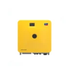 SMA Sunny Island X 50 50kW Three Phase Battery Inverter – Off-Grid Hybrid Inverter for Solar Energy Storage Systems – Wholesale Distributor Price in Europe 🌍⚡🔋