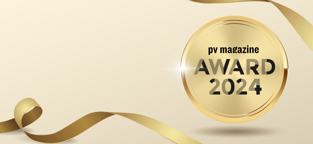🏆 Awards 2024 PV Magazine – 3Buy Solarshop recognized as top solar wholesale distributor for solar panels, inverters, batteries & energy storage solutions. #solarwholesale #solarsupplier #topsolarcompany #solarshop #solardistributor #3buy #solarpv #solarinverter #powerinverter #inverter #solarpanels #hybridinverter #solarcomponents #solarinstallation #solaxpower #solax