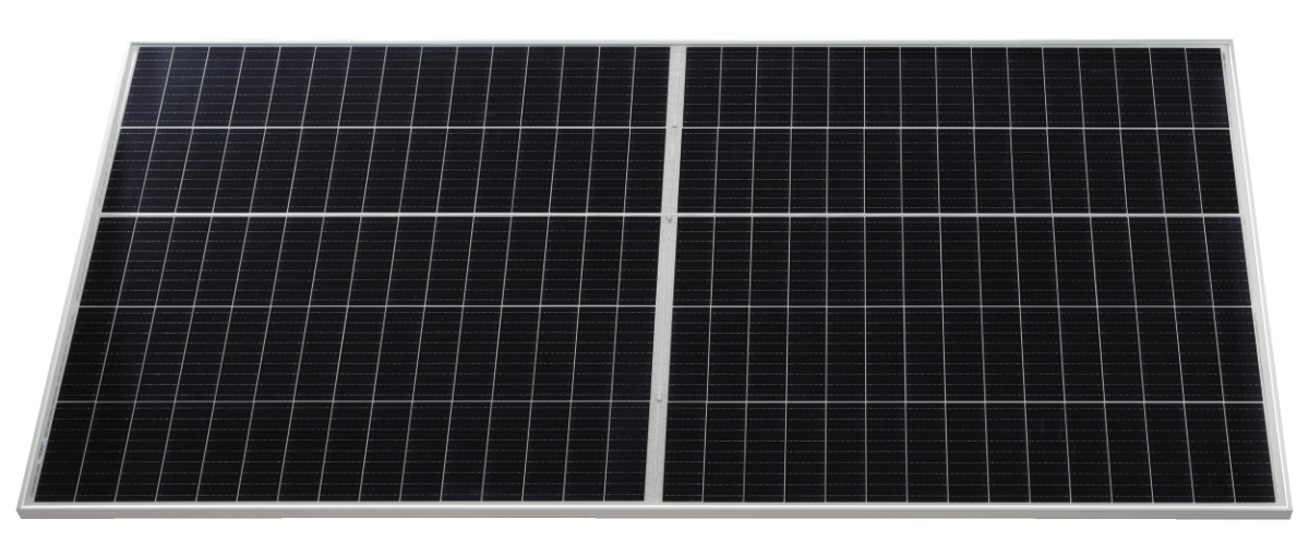 Risen PV module – high-efficiency solar panel available at 3Buy Solar Shop, perfect for wholesale and solar installations ⚡🔋 #solarwholesale #solarpv #solarshop #risensolar #3buy