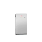 Fronius Reserva 12.6 kWh high-voltage solar battery set for hybrid PV storage – available wholesale from EU solar distributors