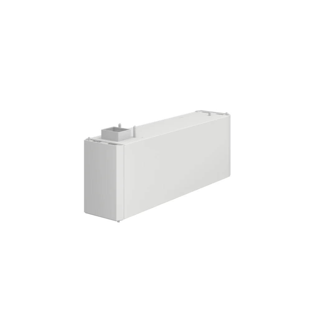 Fronius Reserva 3.15 kWh solar battery module for hybrid PV systems – lithium storage unit available from European solar distributors