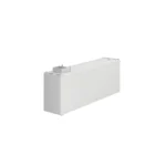 Fronius Reserva 3.15 kWh solar battery module for hybrid PV systems – lithium storage unit available from European solar distributors