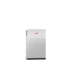 Fronius Reserva 9.5 kWh high-voltage solar battery set for hybrid PV systems – wholesale pricing from EU solar distributors