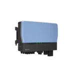 Solplanet ASW030K-TH 30kW three-phase hybrid inverter for large PV + storage systems – available from wholesale solar distributors in Europe