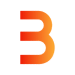 3Buy Solar logo – Wholesale solar panel PV system distributor shop for battery energy storage and off-grid components in Europe, UK, and USA