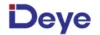 Deye hybrid inverter and solar battery energy storage wholesale distributor installer shop logo – 3Buy Solar