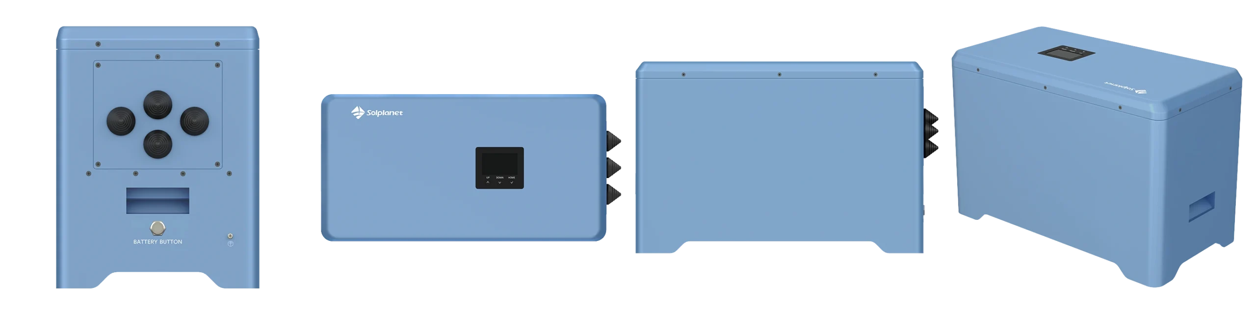 solplanet-marketing-asw-series-hybrid-inverter-battery